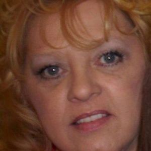 Meet your Posher, Deloris